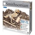 Nsi NSI 52047 Smithsonian Diggin Up Dinosaurs T-Rex 52047